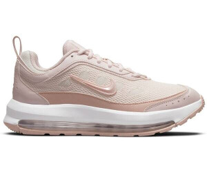 Nike air max 94 top rosas