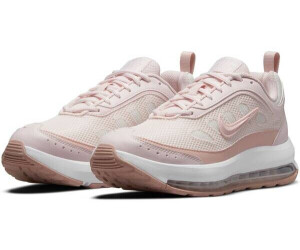 Nike air max 2014 damen pink hotsell