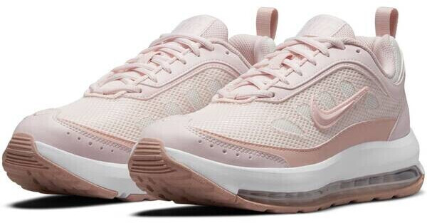 Nike Air Max AP Women light sodt pink pink oxford barley rose ab 109 99 Preisvergleich bei idealo