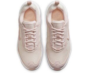 Pale pink air max shop
