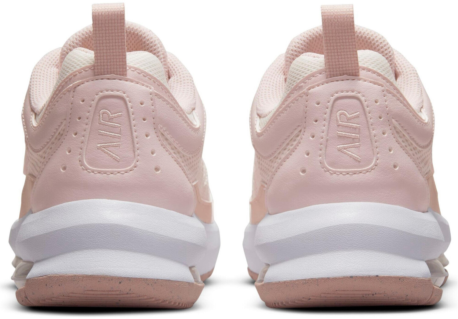 Nike Air Max AP Women light sodt pink pink oxford barley rose au