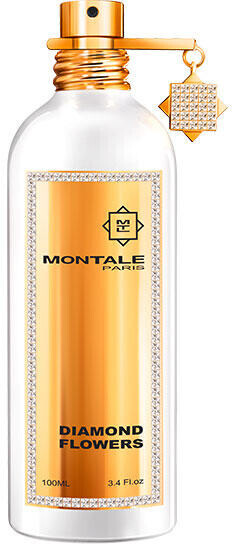 Montale arabians store tonka idealo