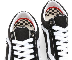 Prix vans noir on sale