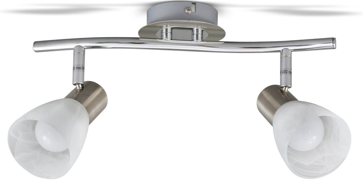 B.K.Licht BKL1029
