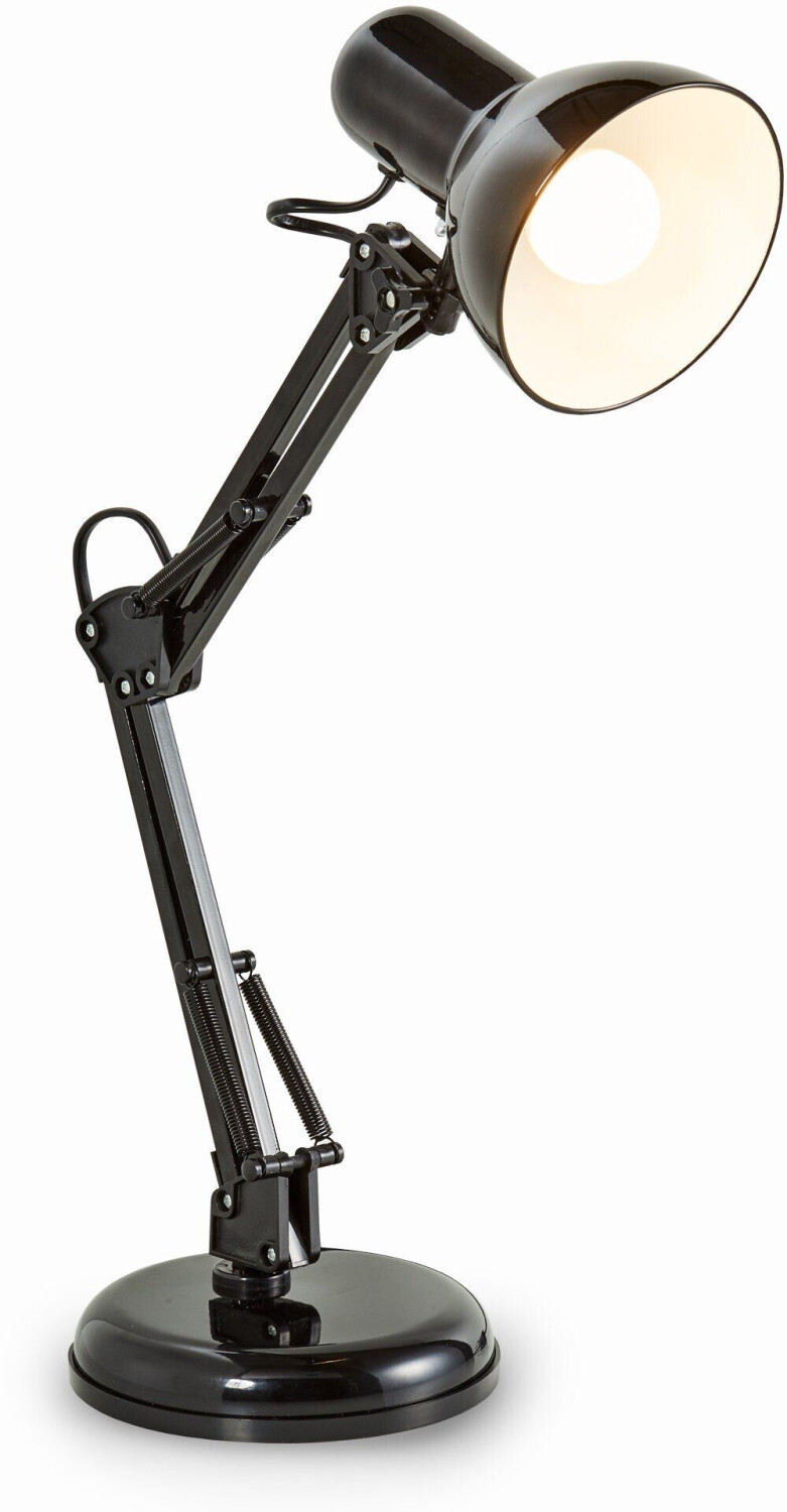B.K.Licht BKL1080