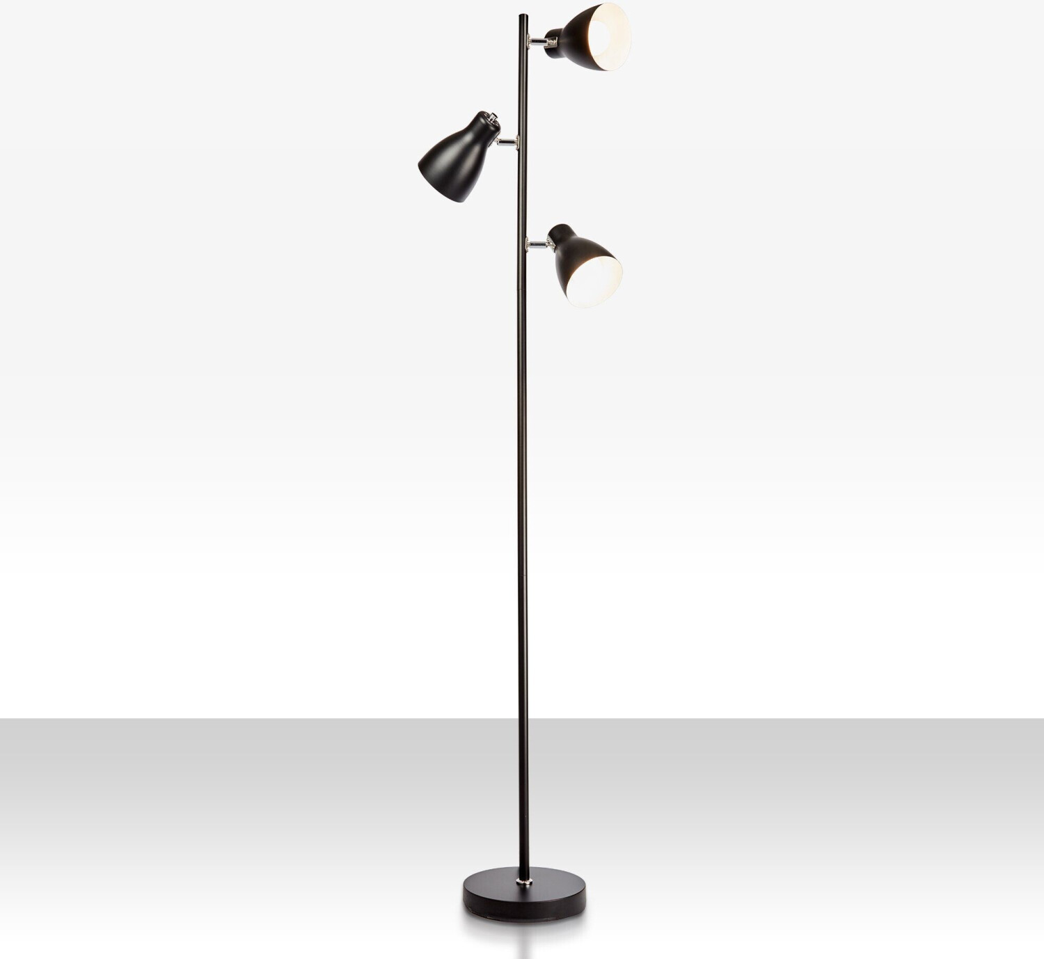 B.K.Licht BKL1195
