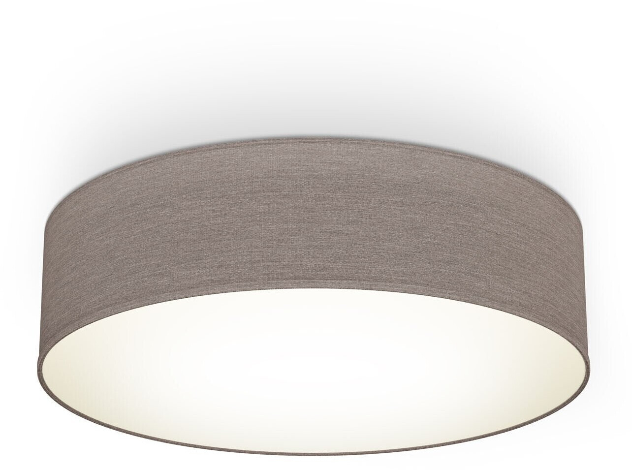 B.K.Licht BKL1221