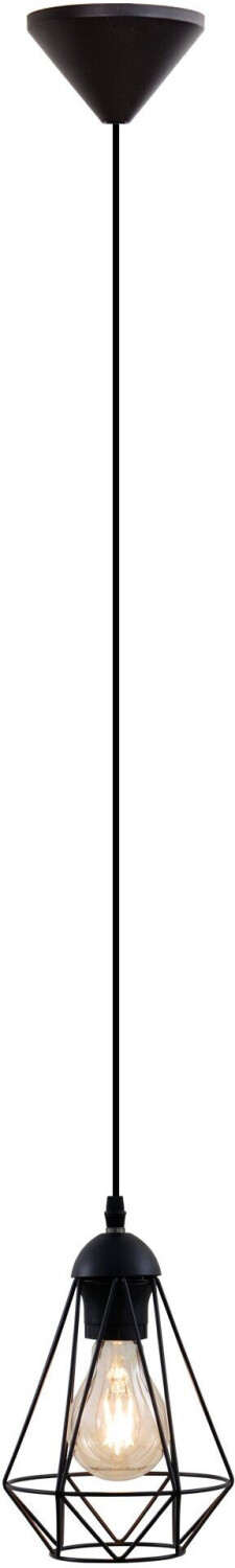 B.K.Licht BKL1235