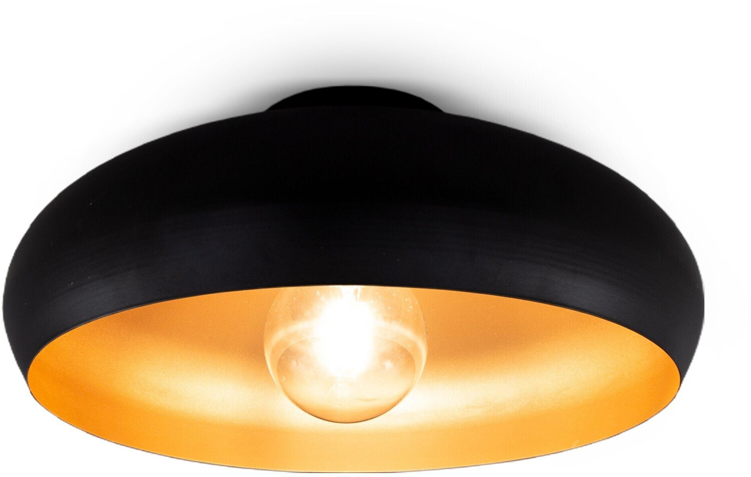 B.K.Licht BKL1269