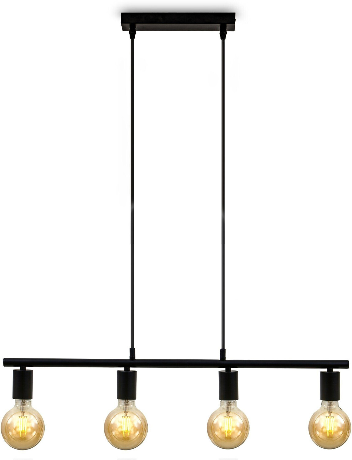 B.K.Licht BKL1292