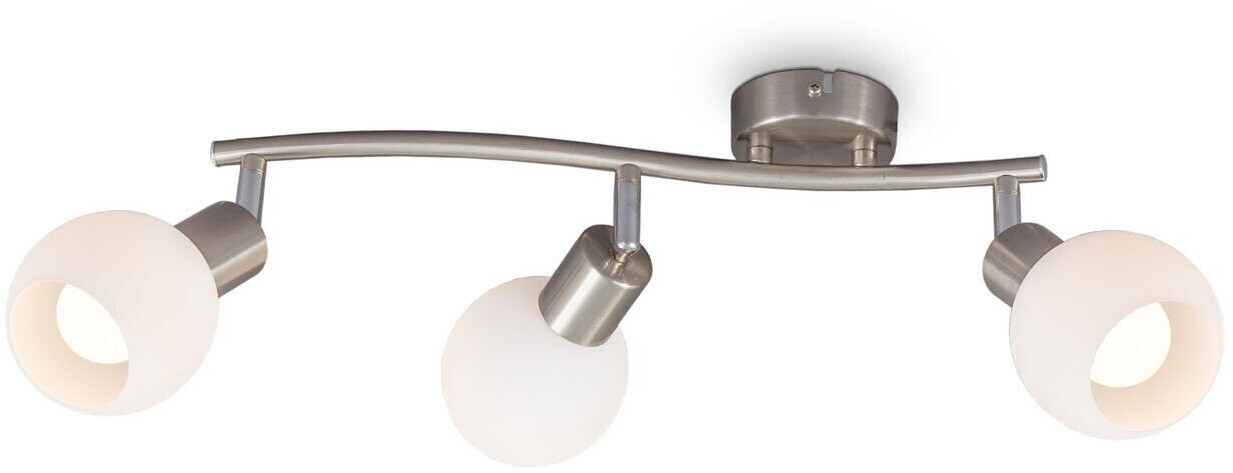 B.K.Licht BKL1365