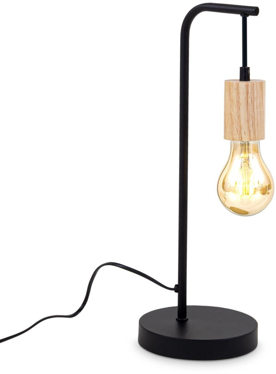 B.K.Licht BKL1375