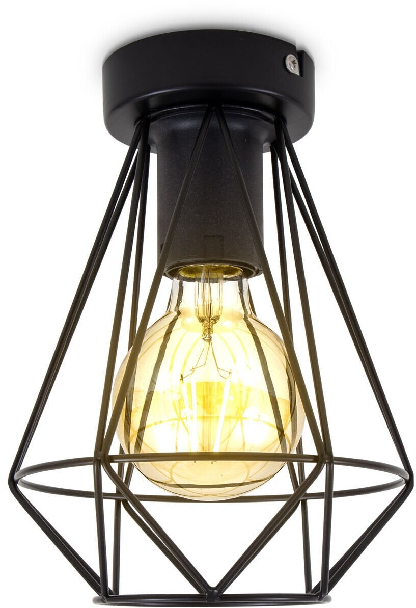 B.K.Licht BKL1396