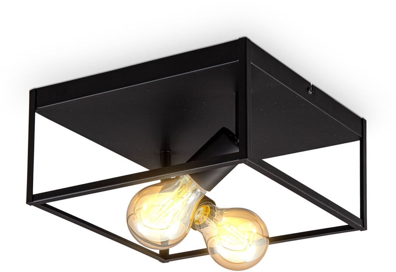 B.K.Licht BKL1428