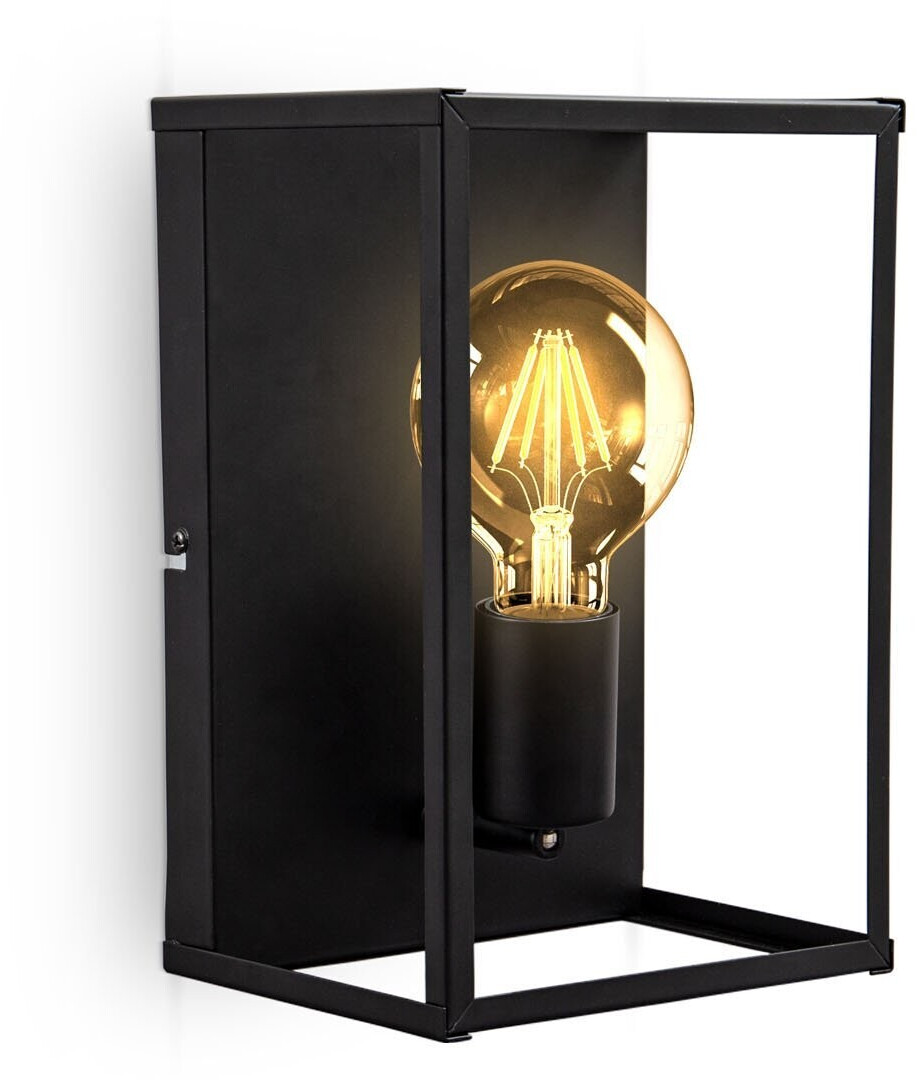 B.K.Licht BKL1429