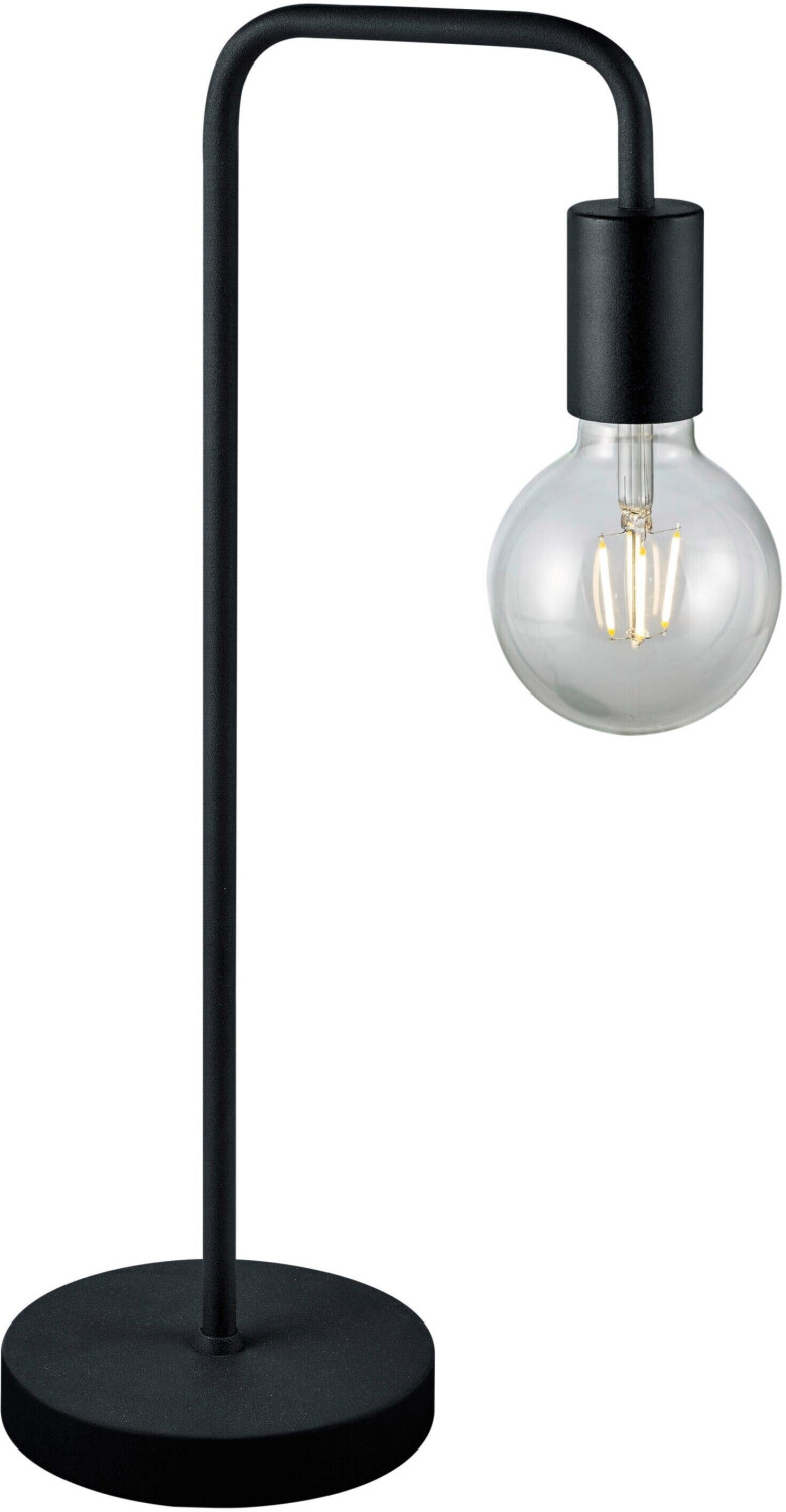Trio Diallo (508000132)