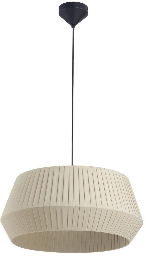 Nordlux Dicte (2112373009)