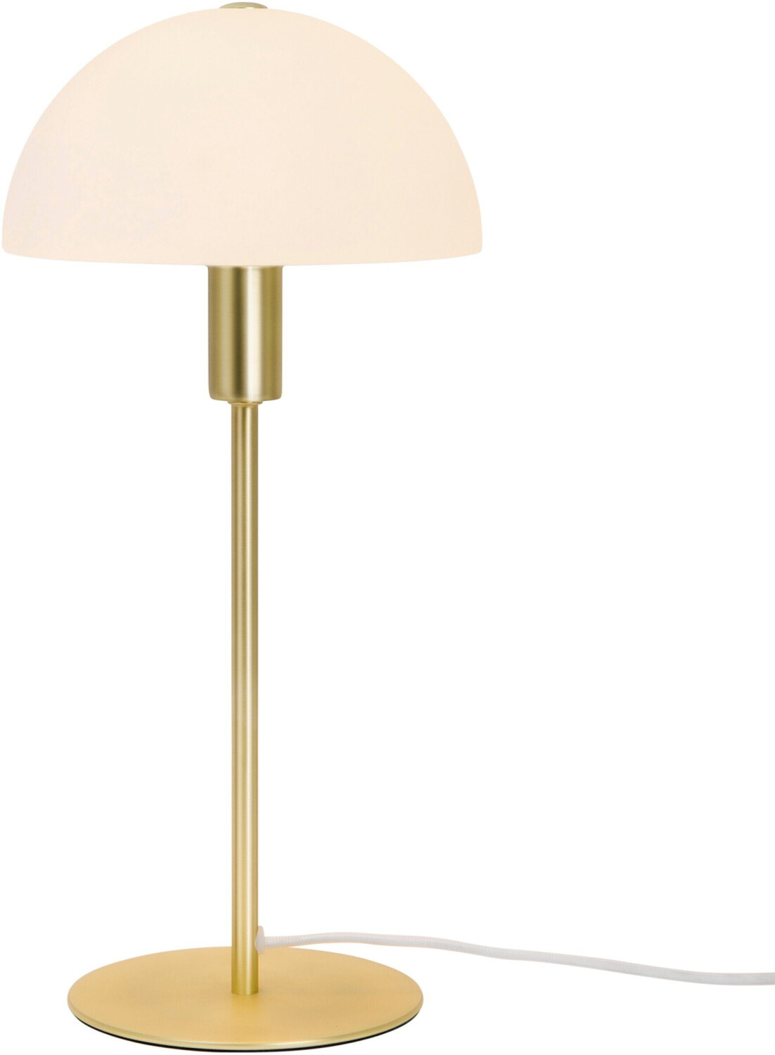 Nordlux Ellen (2112305035)