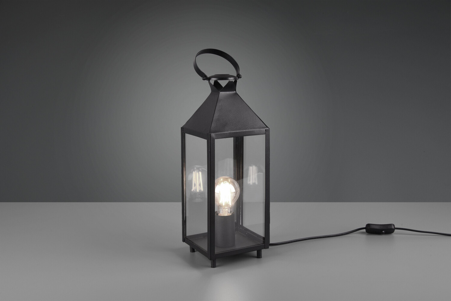 Trio Farola (R50541002)