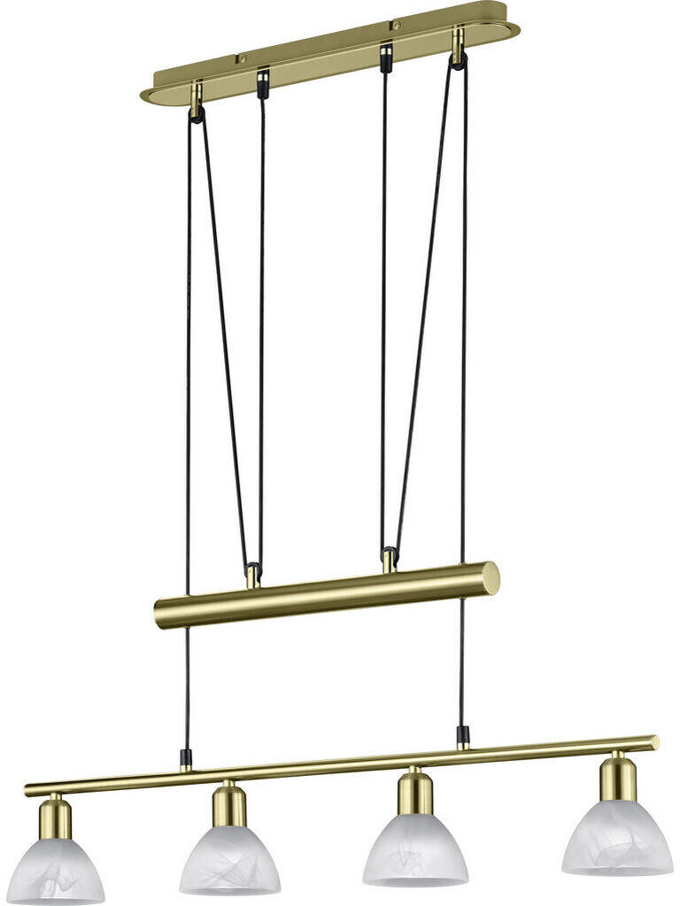 Trio Levisto (371010308)