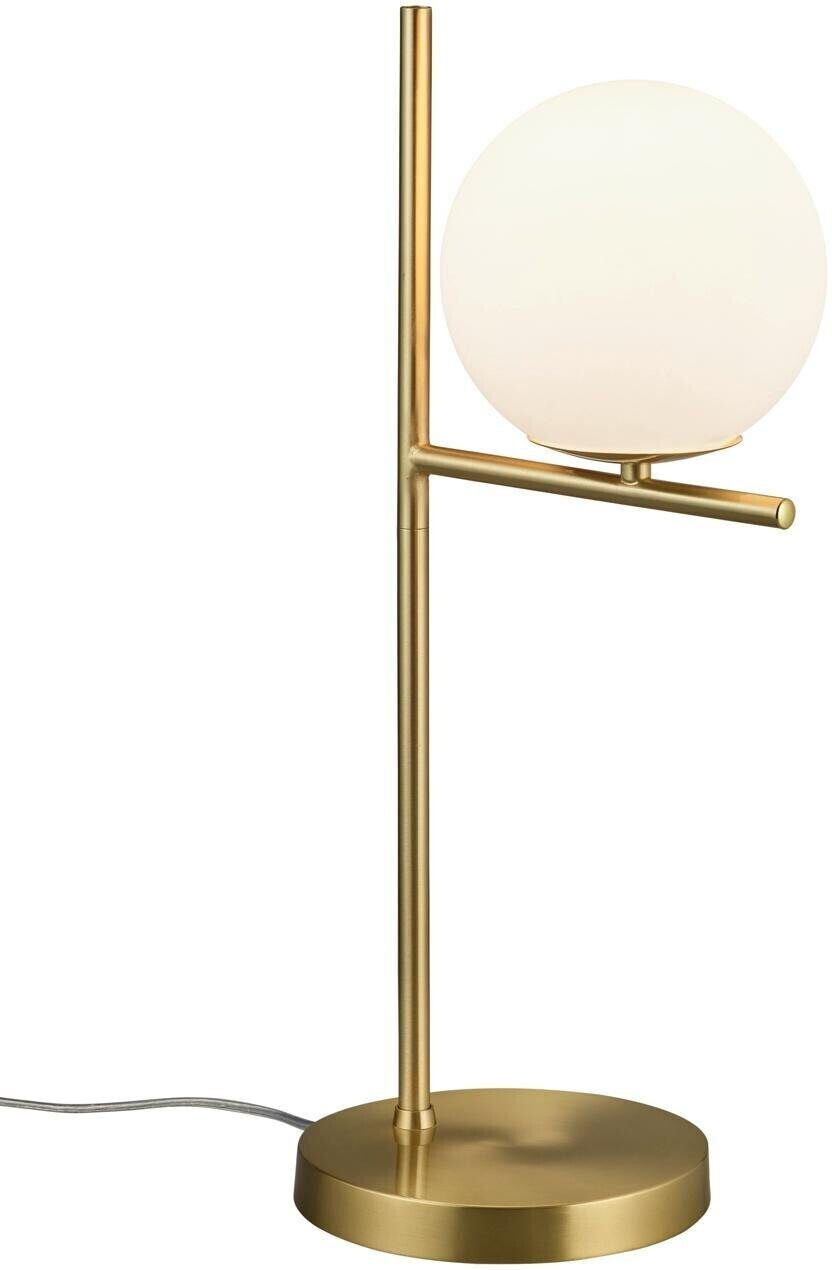 Trio Pure (502000108)