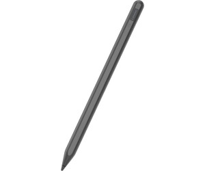 Tab P12 Pro (6GB 128GB) (Wifi) - Storm Grey + Pen