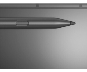 Lenovo P12 Pro : cette nouvelle tablette premium est déjà 100€ moins chère