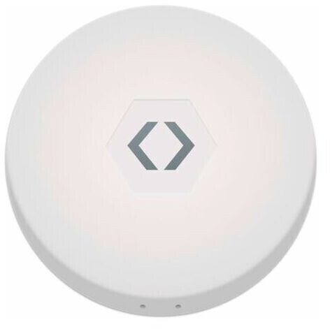 LinkDesk Room Locator