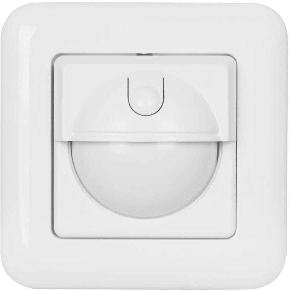 Steinel IR 2180 UP ECO (065003)