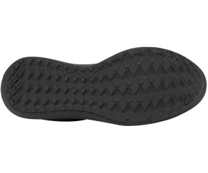 Vans militari top e nere
