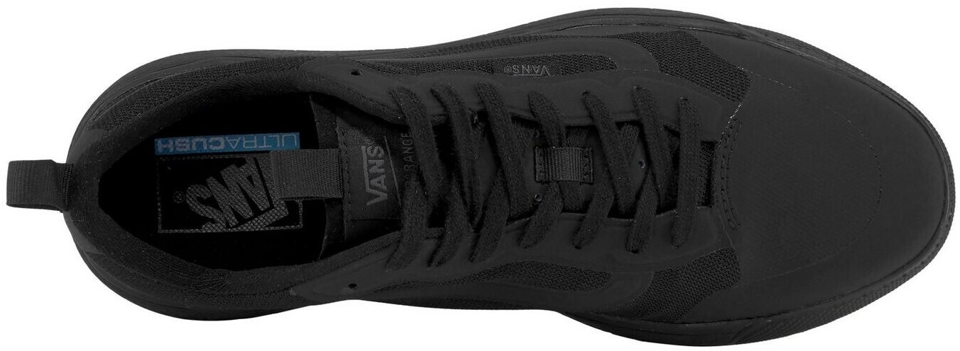 Vans Ultrarange Exo black/black/black ab 67,49 € | Preisvergleich bei  idealo.de