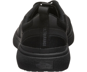 Vans ultrarange black friday cheap