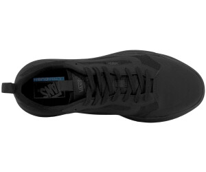 Buy Vans Ultrarange Exo black black black from 70.99 Today