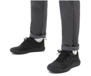 Vans Ultrarange Exo black black black from 50.00 Today Best Black Friday Deals on idealo