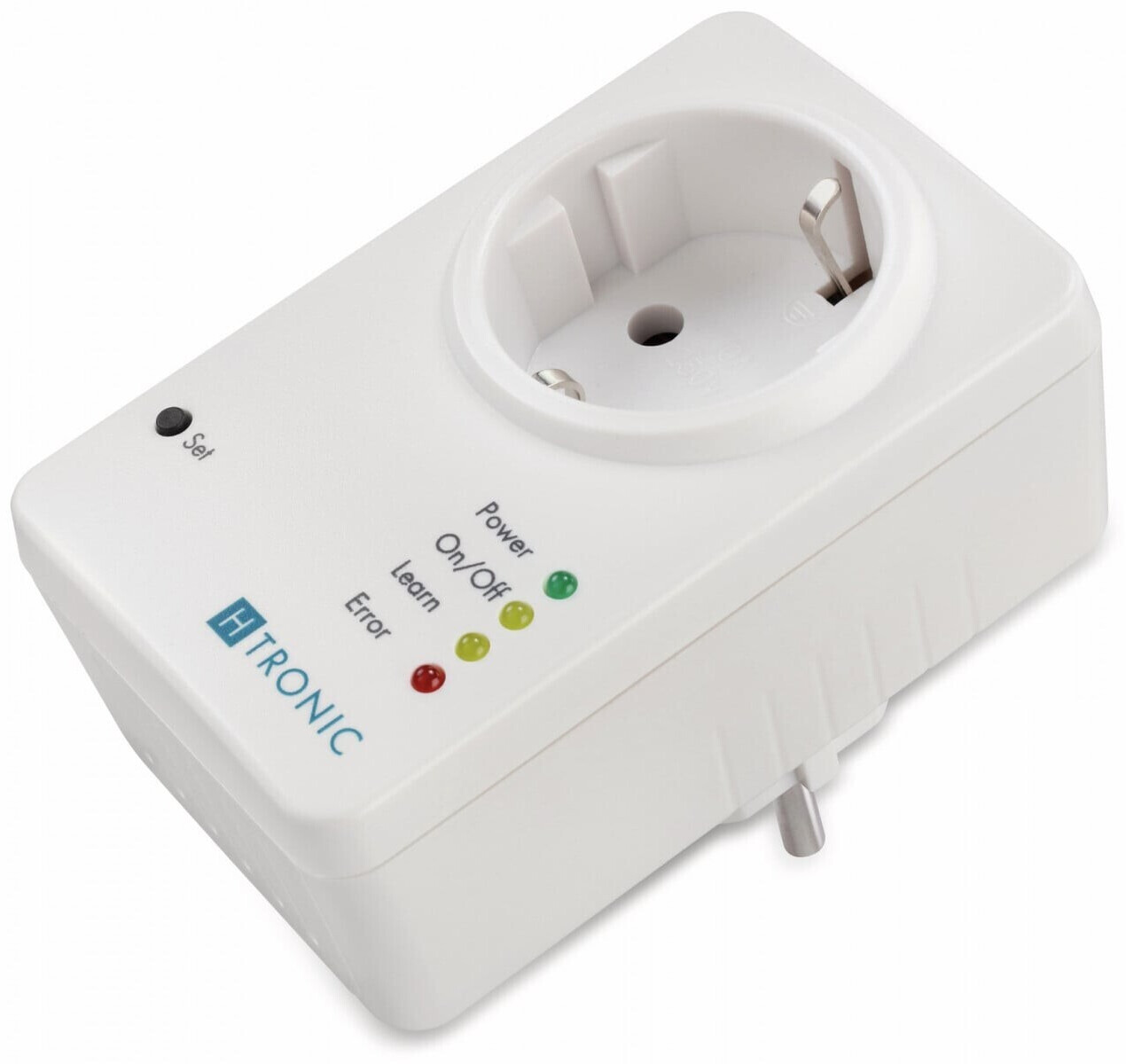 H-Tronic HT1EPP