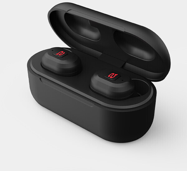 Aiwa prodigy air 2 sales