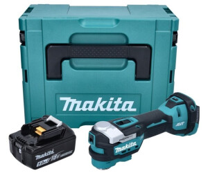 Makita DTM52 a € 176,30 (oggi)  Migliori prezzi e offerte su idealo