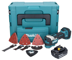 Makita dtm52 best sale