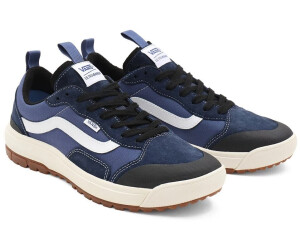 Vans ultrarange blau