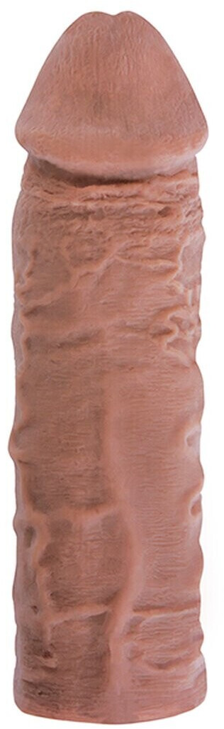 NS Novelties Be Shane! Extension Girth Enhancer