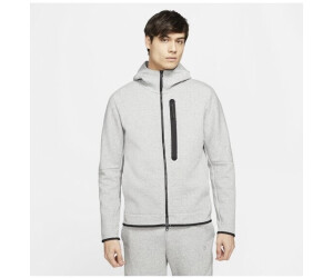tech fleece gris