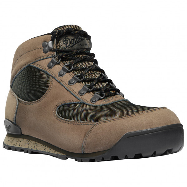 Danner Jag (373)