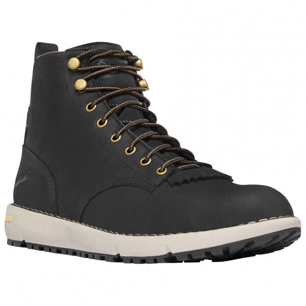 Danner Logger 917 GTX (346)