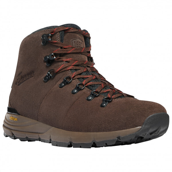 Danner Mountain 600 4.5 (622) ab 139,00 € | Preisvergleich bei idealo.de