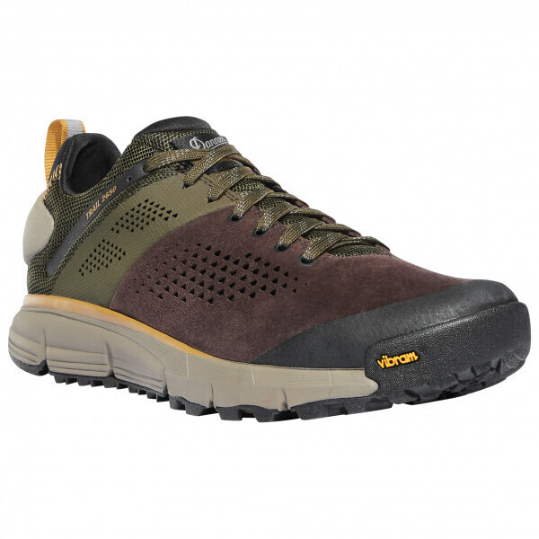 Danner Trail 2650 3 (6127)
