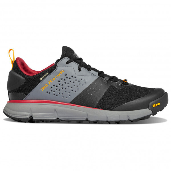 Danner Trail 2650 Campo 3 GTX (6896)
