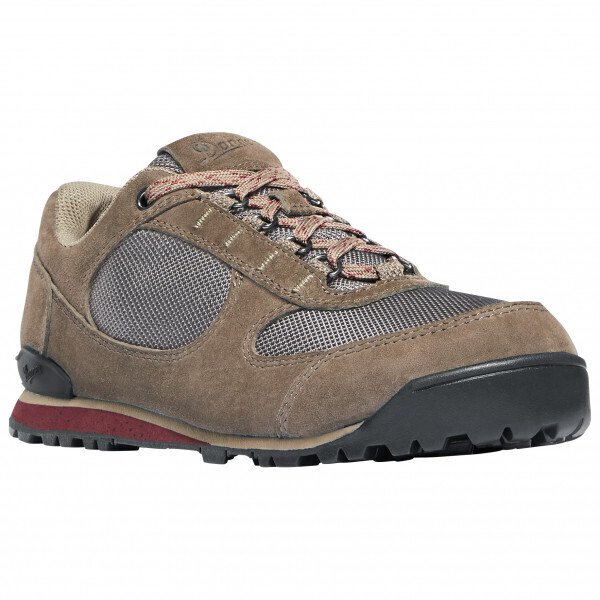 Danner Women's Jag Low (374)
