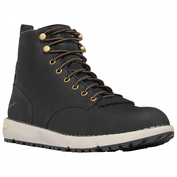 Danner Logger 917 GTX (346) black
