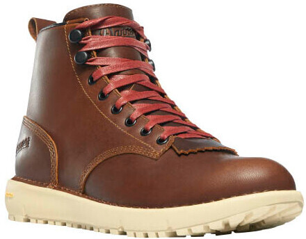 Danner Women's Logger 917 GTX (34653) Monk srobe