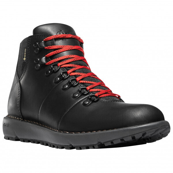 Danner Women's Vertigo 917 (3238) black
